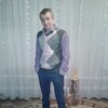 maksim, 40, Buturlinovka