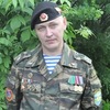 Aleksandr, 46, Kyshtym