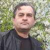 Roman, 51, Tavda