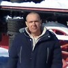 Vasiliy, 50, Clear