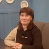 Elena, 41, Yeniseysk