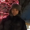 Aleksey, 40, Istra