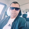 Dmitriy, 52, Penza