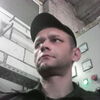 Andrey, 42, Opochka