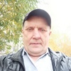 Viktor, 54, Nyagan