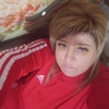 Svetlana, 45, Kurganinsk