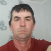 Albert, 46, Apastovo