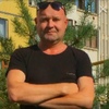 Heppi Volf, 46, Otradny