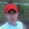 Aleksey, 40, Zima