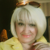 Lyubov, 56, Ryazan