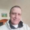 Valeriy, 53, Divnogorsk
