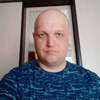 Sergey, 42, Bor