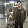 aleksandr, 48, Partisansk