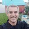 Vitaliy, 47, Naberezhnye Chelny
