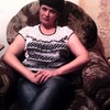 RIMMA, 52, Gornyak