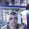 Sergey Gorshenin, 47, Kotovo