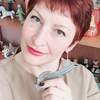 Viktoriya, 52, Mirny