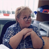 Natalya, 53, Izhevsk