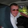 Aleksey, 43, Divnogorsk