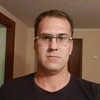 Aleksey, 42, Zernograd
