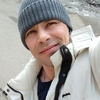 An, 47, Yartsevo