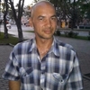 Yelemir, 55, Dolinsk