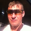 Vadim, 50, Novoaltaysk