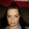 Alice, 50, Grozny
