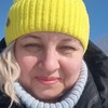 Svetlana, 46, Biysk