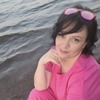 Irina, 45, Saint Petersburg