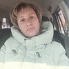 Tatyana, 46, Nahodka