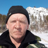Aleksey, 44, Ust-Ilimsk