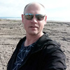 Mihail, 49, Aniva