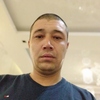 Maks, 42, Chita