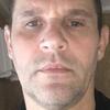 Alex, 49, Otradny