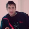 Sergey, 56, Krasnoufimsk