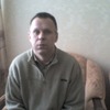 Dmitriy, 50, Zavolzhe