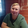 Tatyana, 49, Slobodskoy