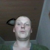 Andrey, 45, Zarechny