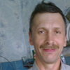 Yuriy, 55, Kachkanar