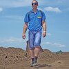 vladimir, 49, Solnechnodolsk