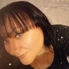 Olga, 45, Olenegorsk