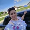 Nina, 41, Volsk