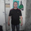 Dmitrij, 54, Zhukov