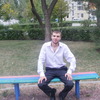 Aleksandr, 41, Bataysk