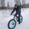 Dmitriy, 54, Abramtsevo