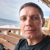 Roman, 42, Stavropol