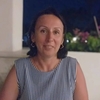 Tatyana, 52, Volokolamsk