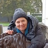 Elena, 55, Sysert