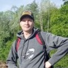 Roman, 46, Yessentuki